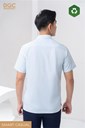 SASNBC08M copy 4-80 Ảnh của Sơmi ngắn tay